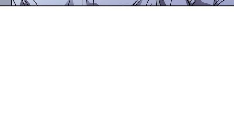 Transcension Academy Chapter 161 Gambar 5