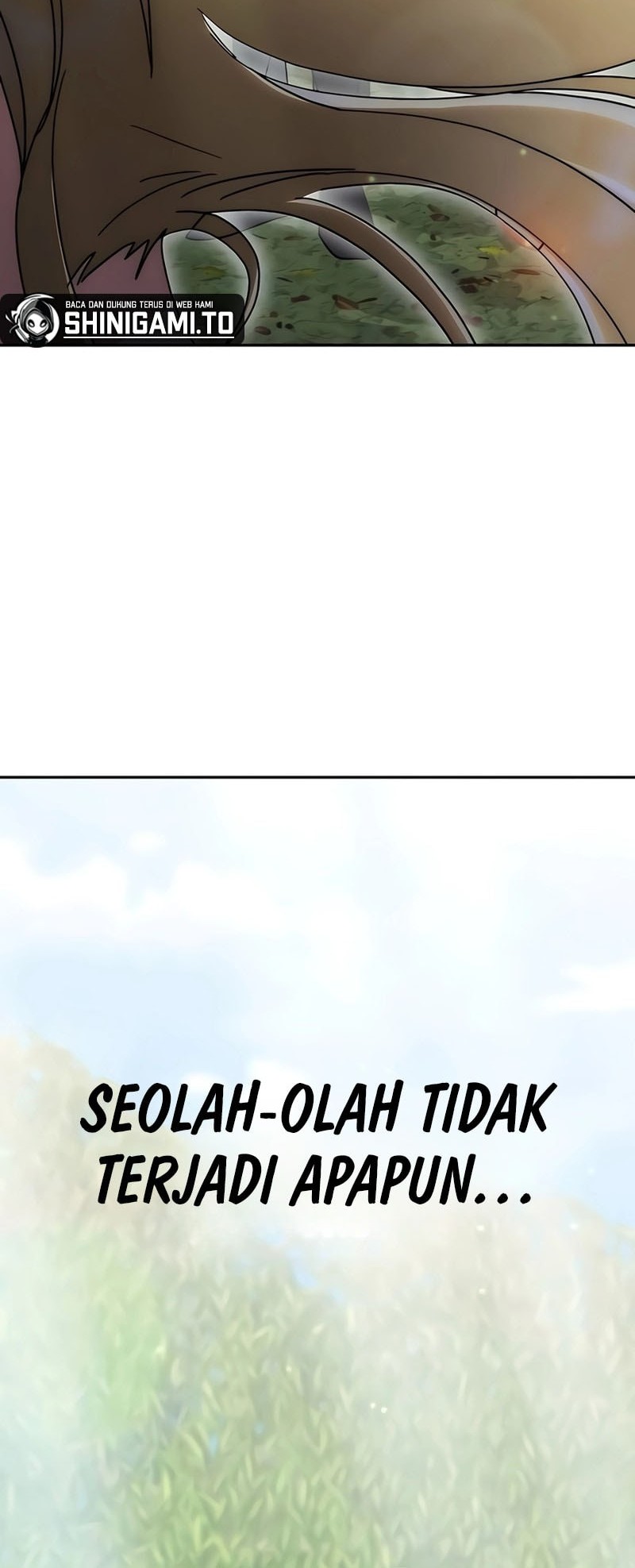 Transcension Academy Chapter 165 Gambar 58