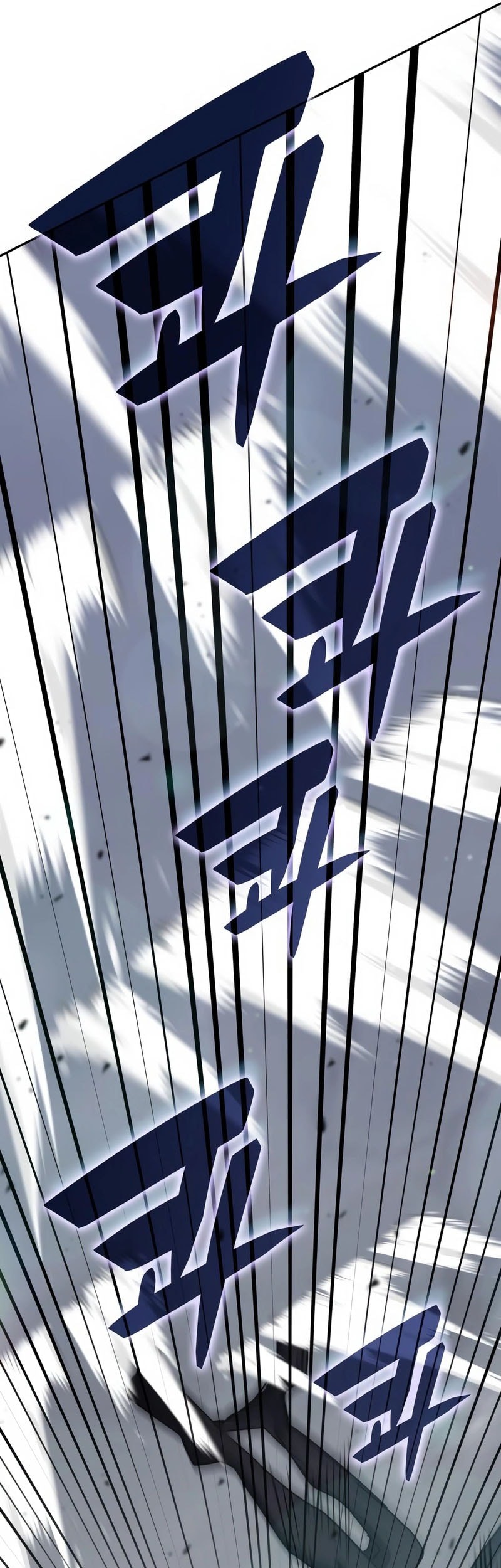 Transcension Academy Chapter 171 Gambar 31