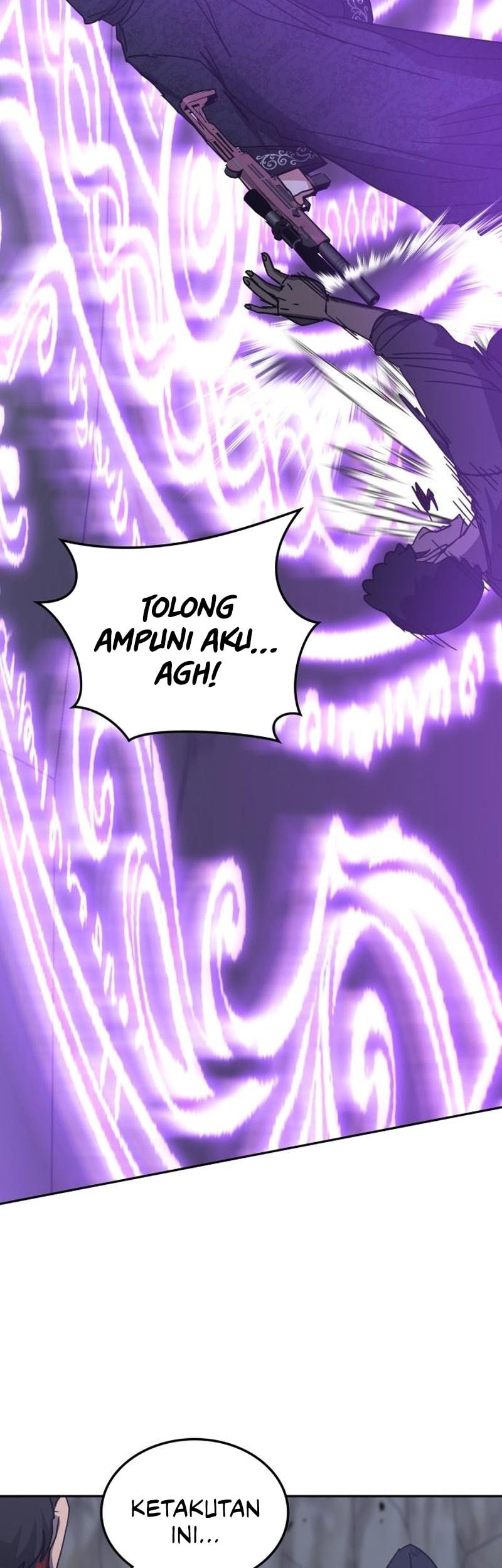 Transcension Academy Chapter 172 Gambar 59