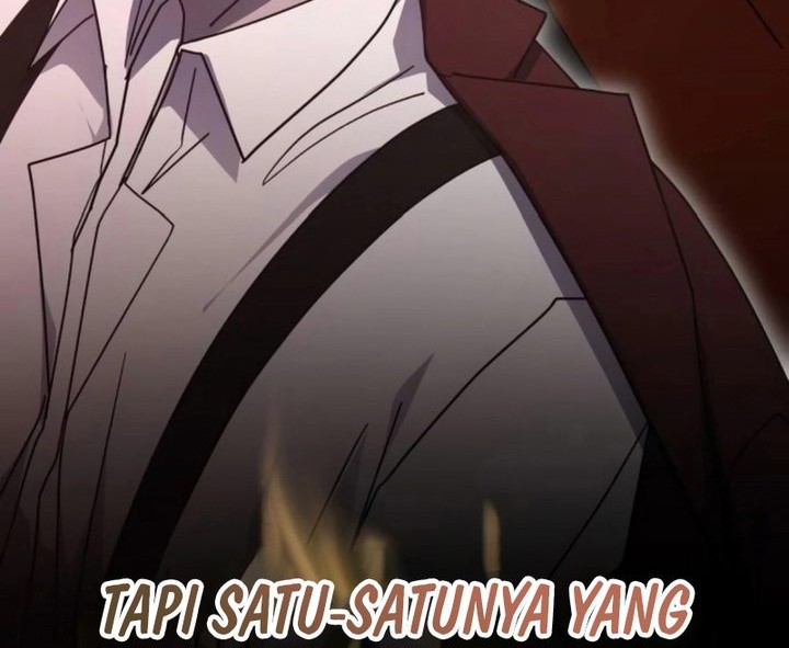Baca Manhwa Transcension Academy Chapter 174 Gambar 2