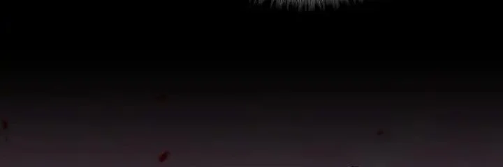 Transcension Academy Chapter 175 Gambar 44