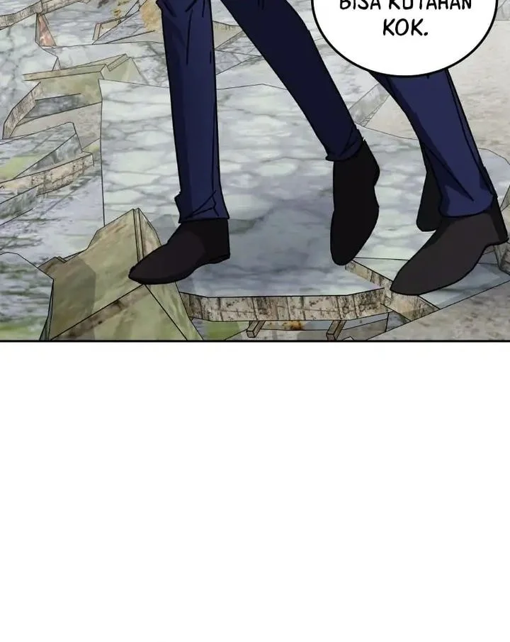 Transcension Academy Chapter 175 Gambar 9