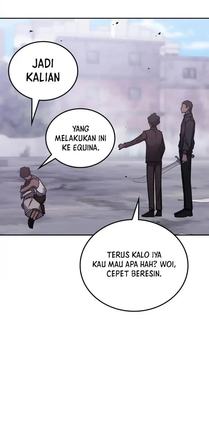 Transcension Academy Chapter 175 Gambar 27