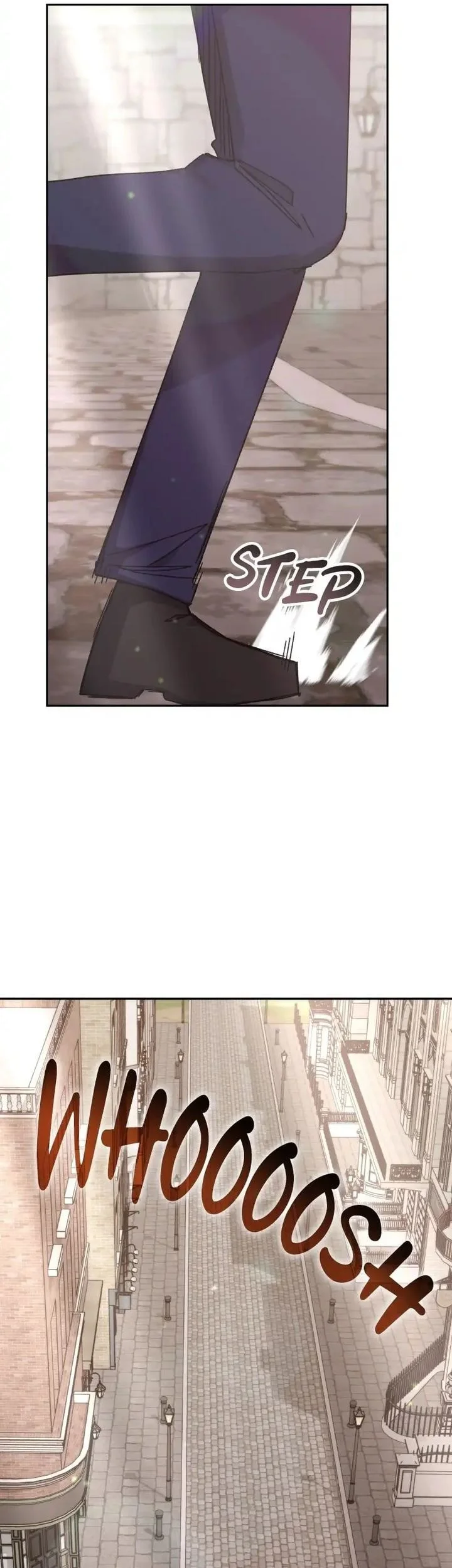 Transcension Academy Chapter 176 Gambar 37