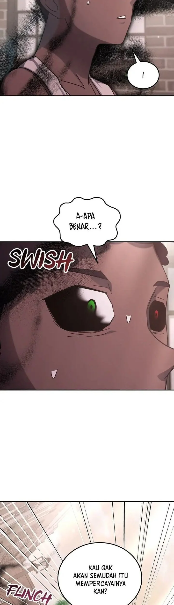 Transcension Academy Chapter 176 Gambar 47