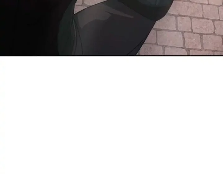 Transcension Academy Chapter 176 Gambar 51