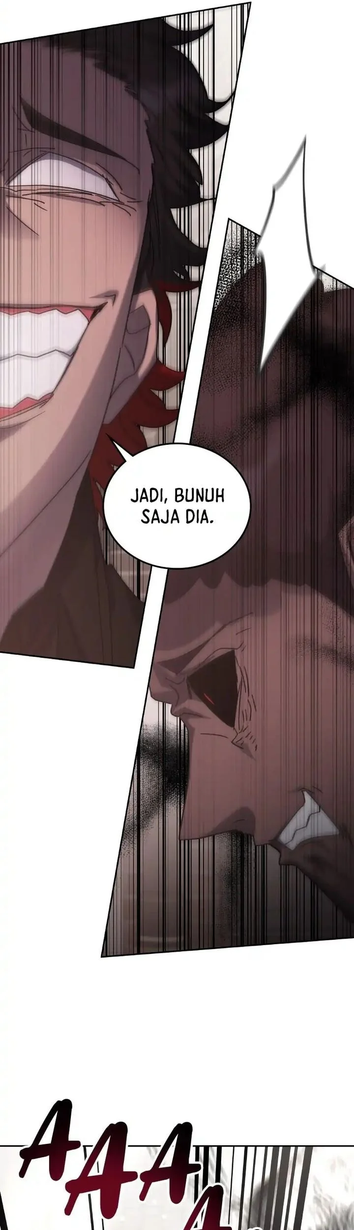 Transcension Academy Chapter 176 Gambar 52