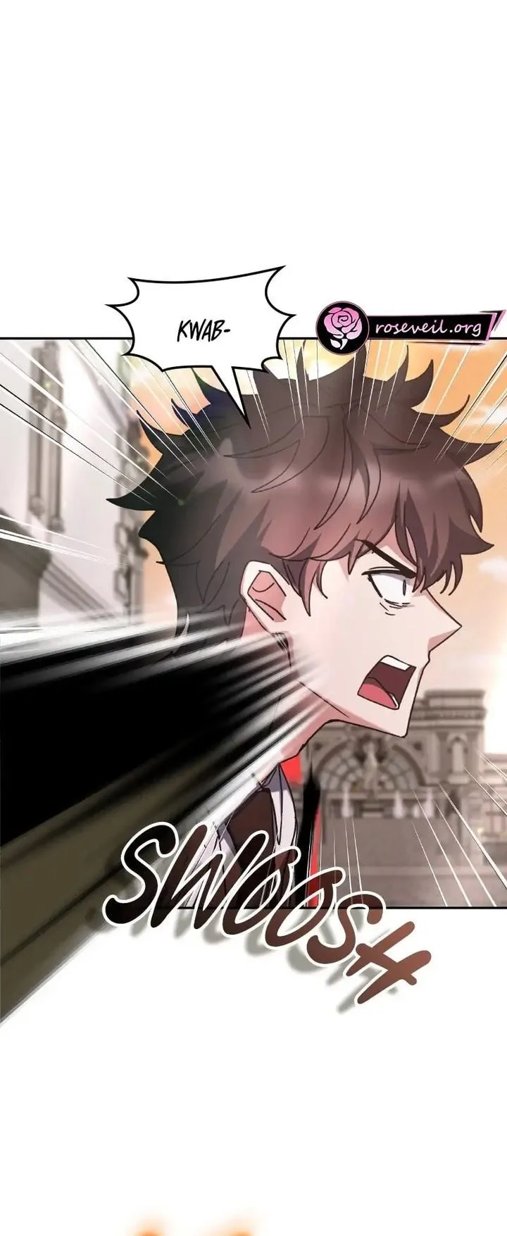 Transcension Academy Chapter 176 Gambar 54