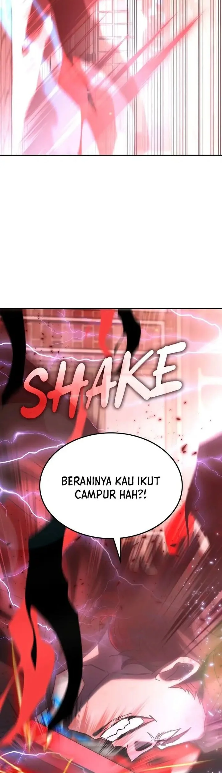 Transcension Academy Chapter 176 Gambar 56