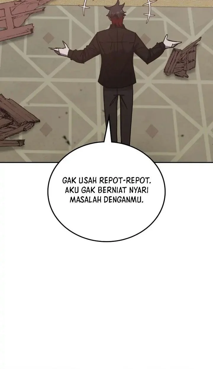 Transcension Academy Chapter 176 Gambar 6