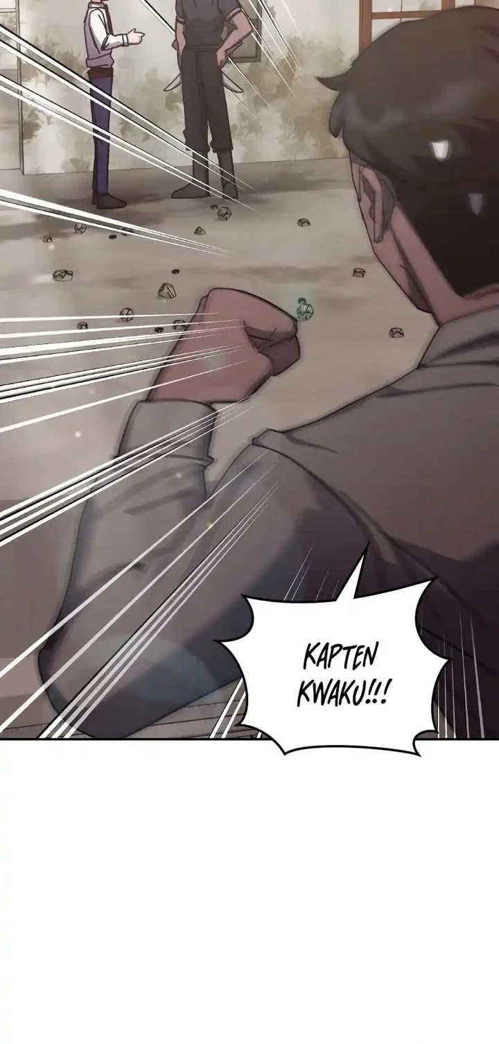 Transcension Academy Chapter 176 Gambar 18