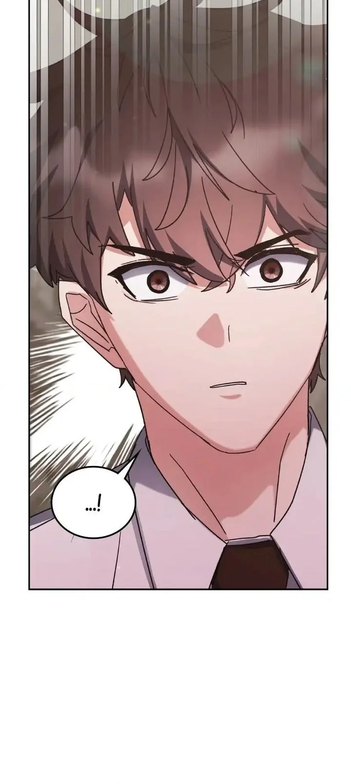 Transcension Academy Chapter 176 Gambar 21