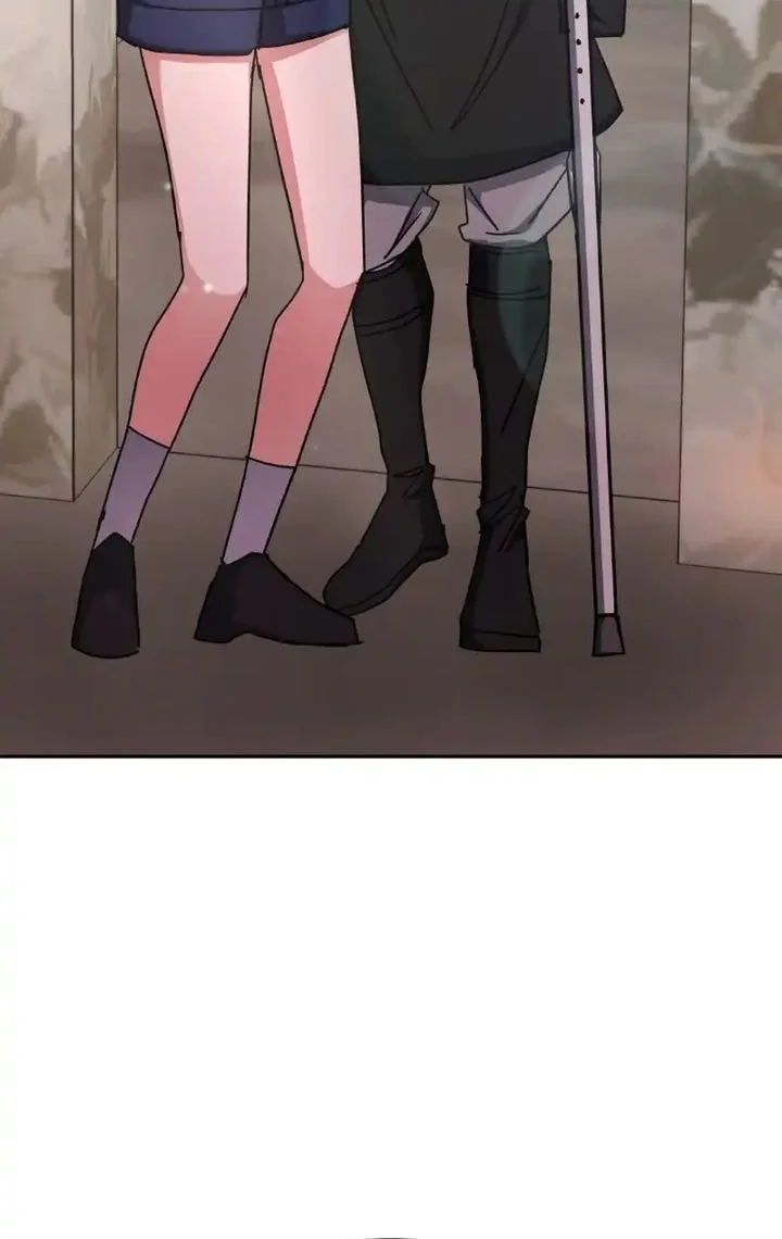 Transcension Academy Chapter 176 Gambar 27