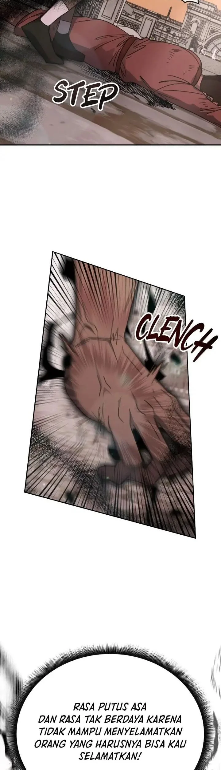 Transcension Academy Chapter 177 Gambar 11