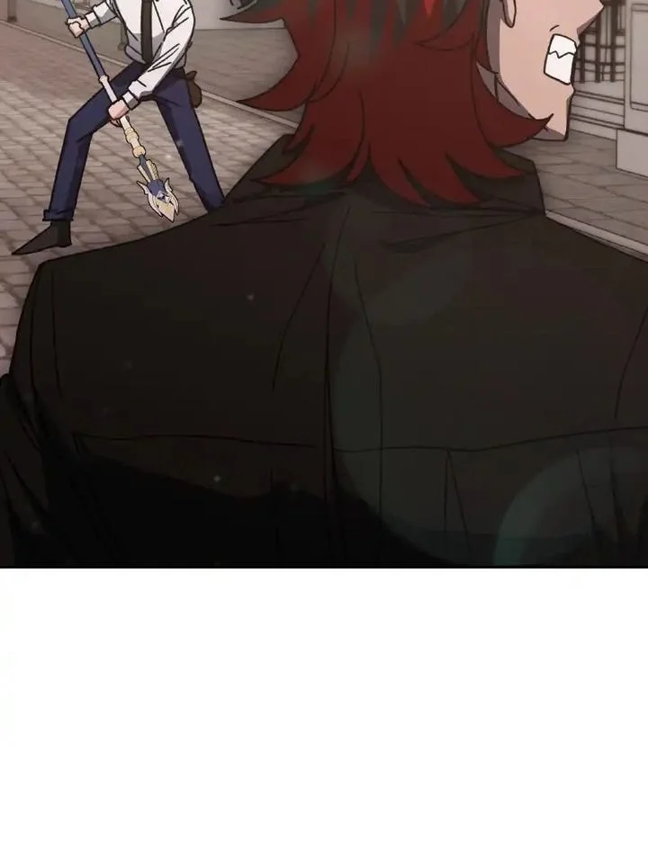 Transcension Academy Chapter 177 Gambar 20