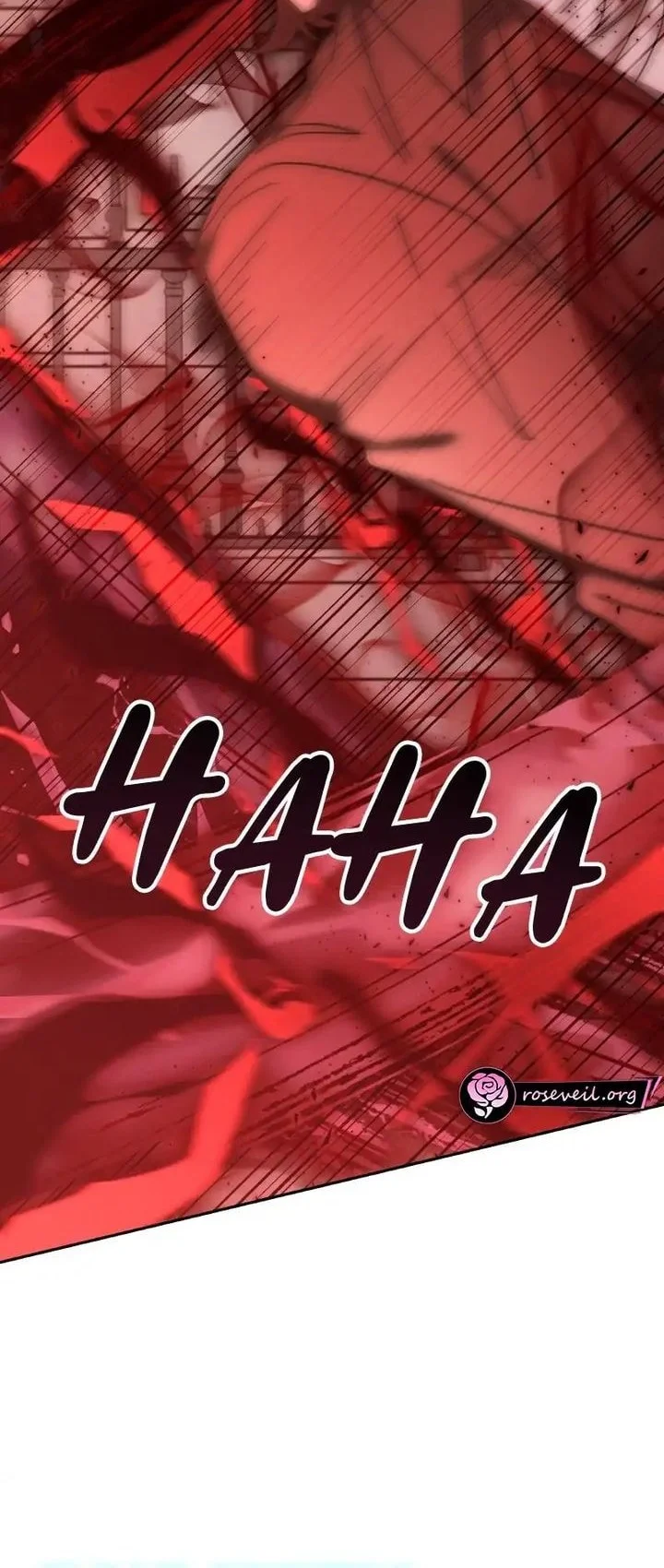 Transcension Academy Chapter 177 Gambar 25