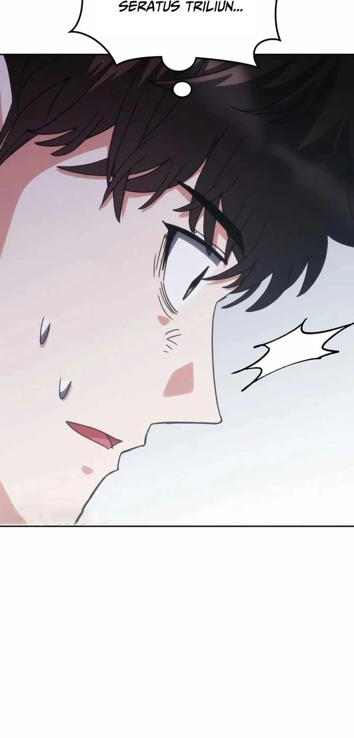 transcension academy chapter 185 - Page 18