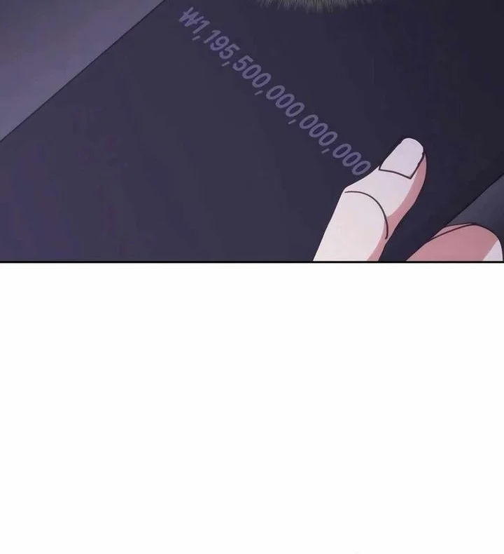 transcension academy chapter 185 - Page 20