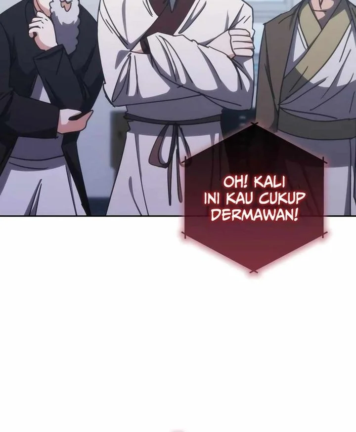 transcension academy chapter 185 - Page 24