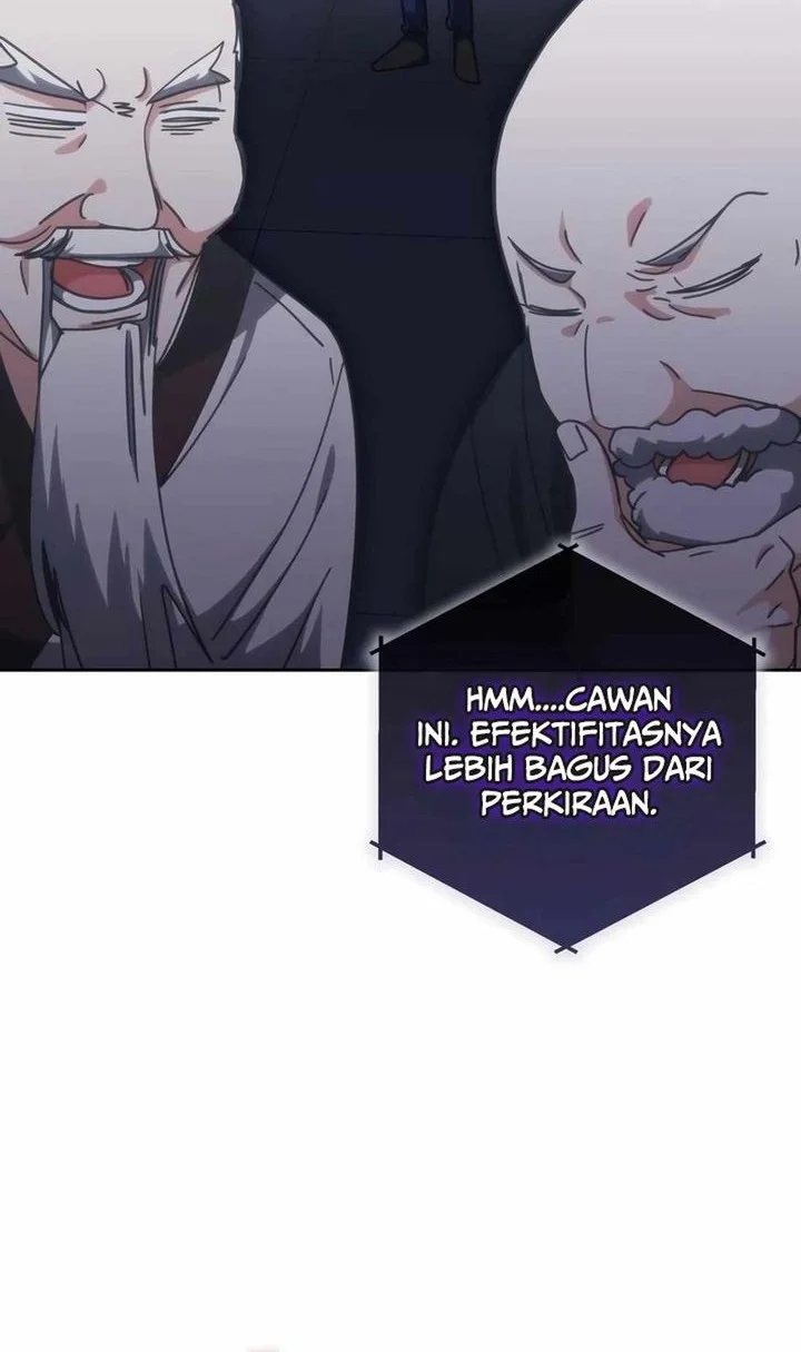 transcension academy chapter 185 - Page 26