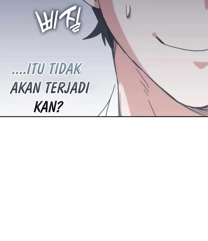 transcension academy chapter 185 - Page 28