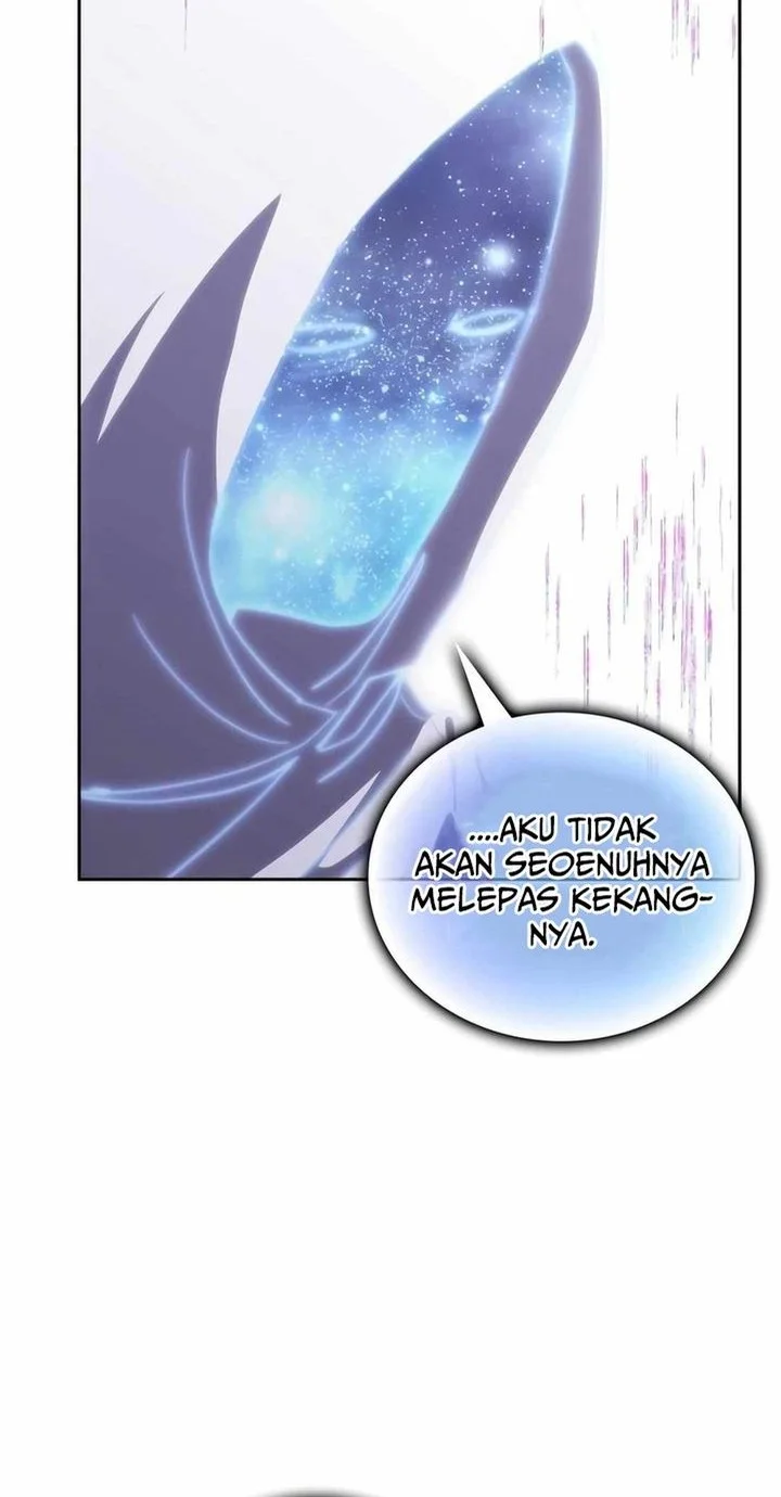 transcension academy chapter 185 - Page 36