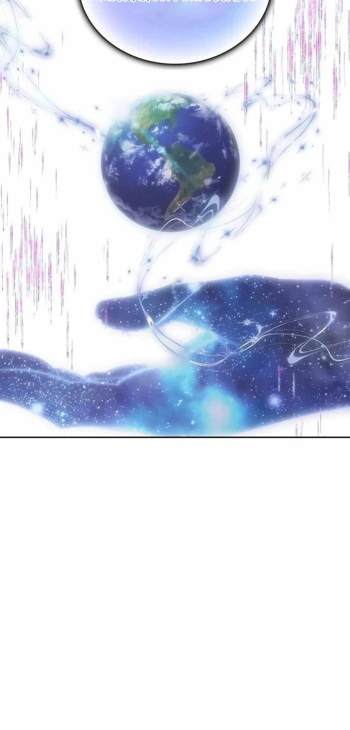 transcension academy chapter 185 - Page 38