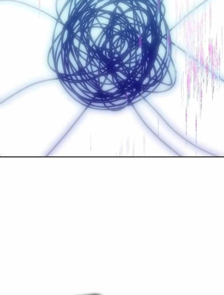 transcension academy chapter 185 - Page 44