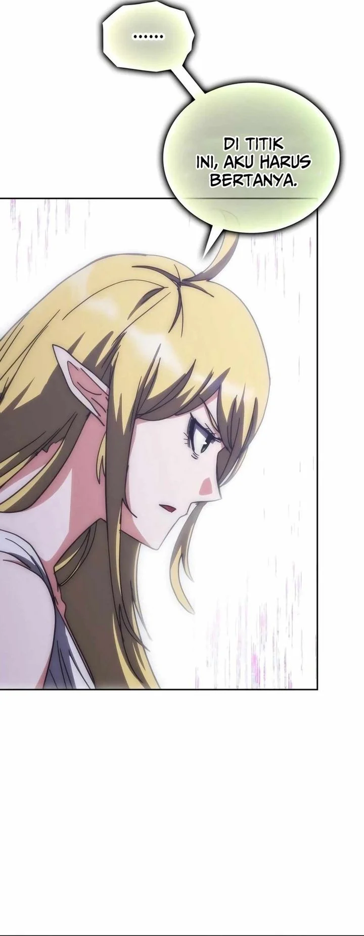 transcension academy chapter 185 - Page 45