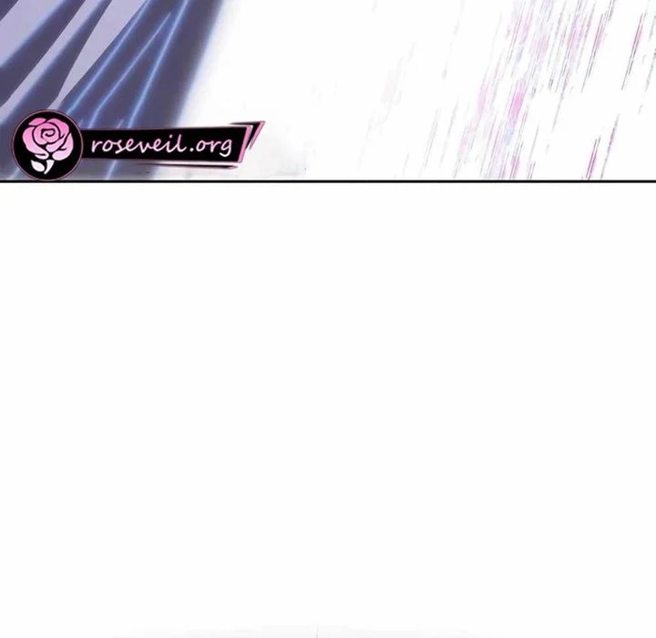 transcension academy chapter 185 - Page 47