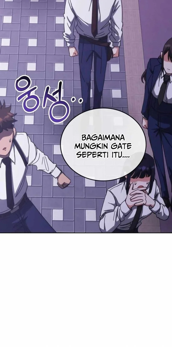 transcension academy chapter 185 - Page 53