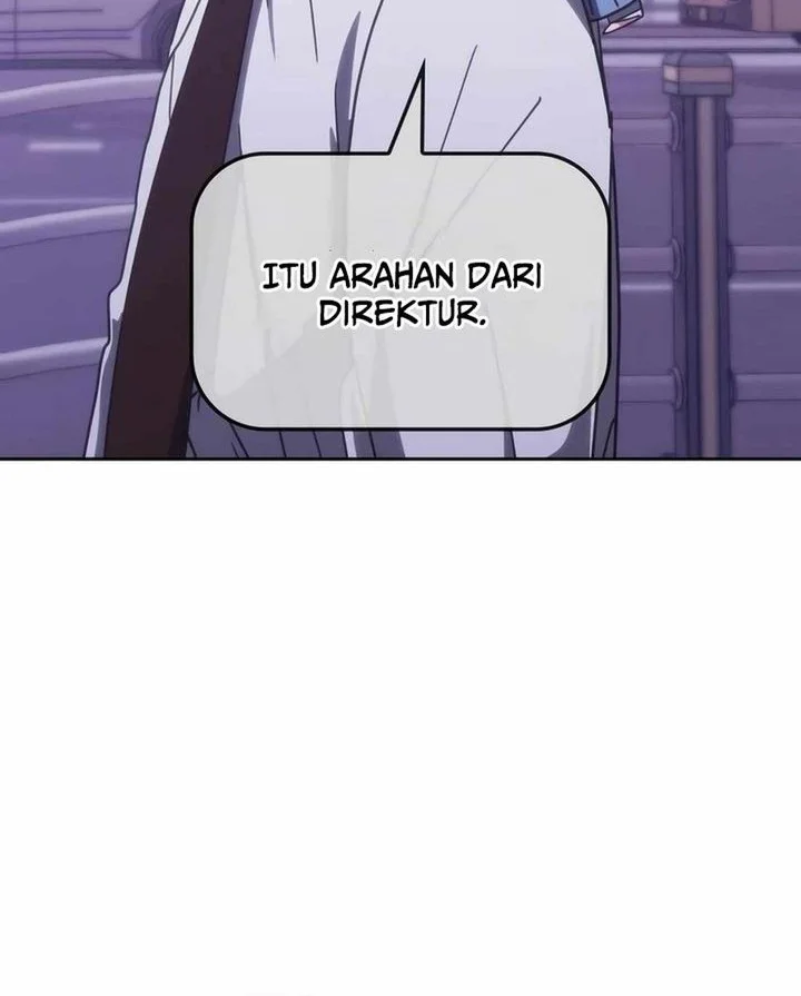 transcension academy chapter 185 - Page 55