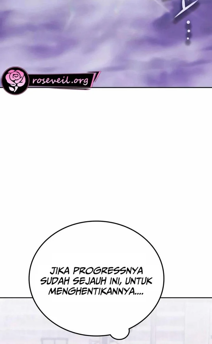 transcension academy chapter 185 - Page 57