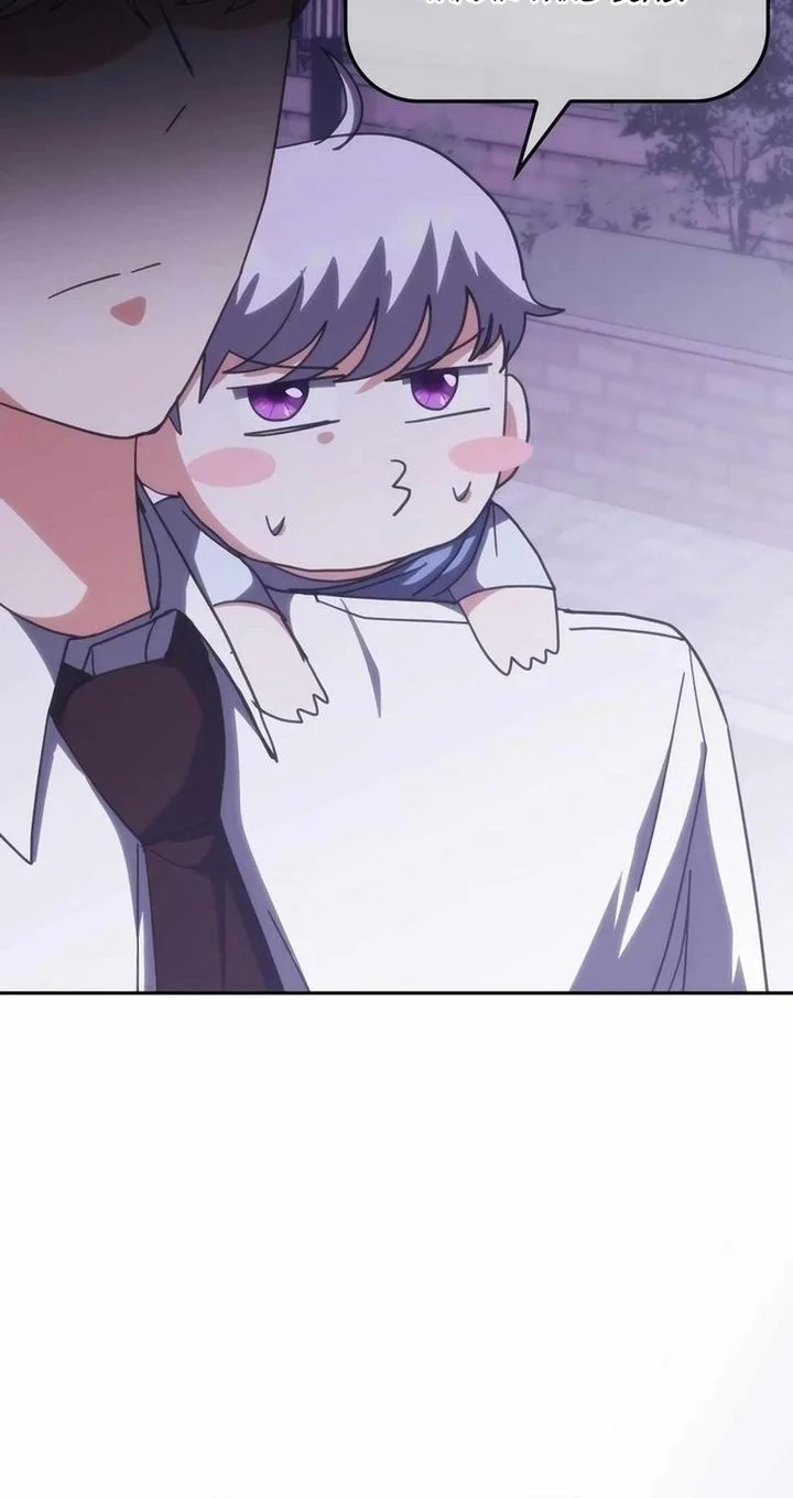 transcension academy chapter 185 - Page 61