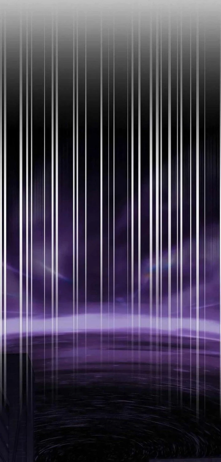 transcension academy chapter 185 - Page 63