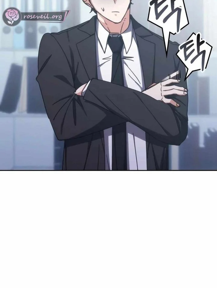 transcension academy chapter 185 - Page 65