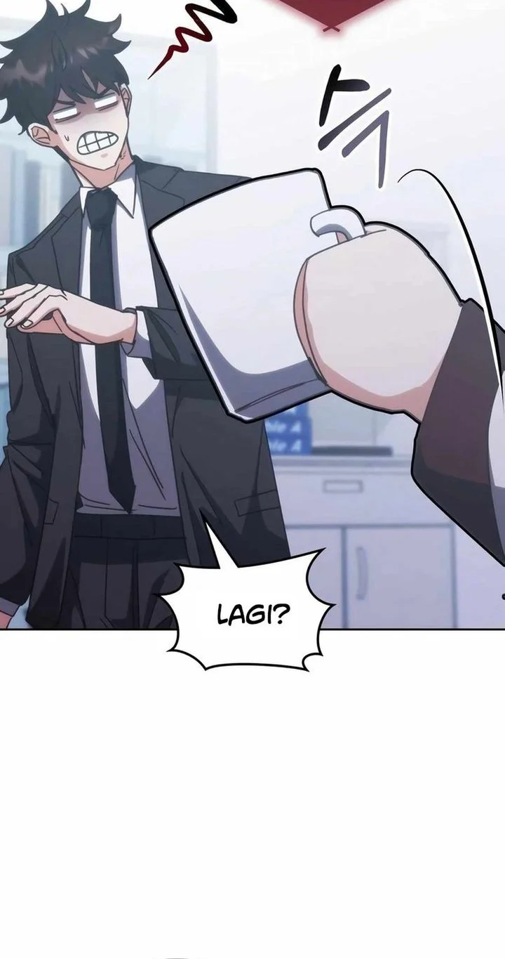 transcension academy chapter 185 - Page 67