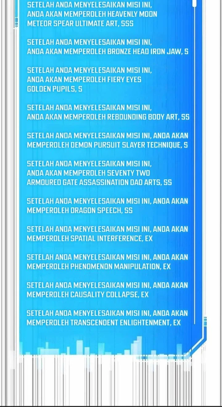 transcension academy chapter 185 - Page 74