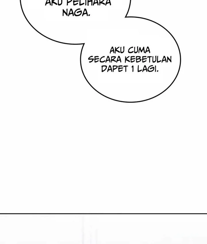 transcension academy chapter 185 - Page 5