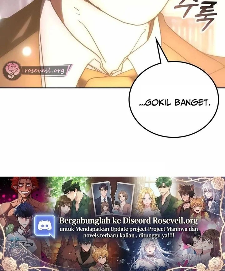 transcension academy chapter 185 - Page 76