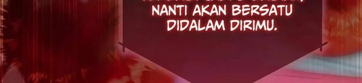 transcension academy chapter 185 - Page 7