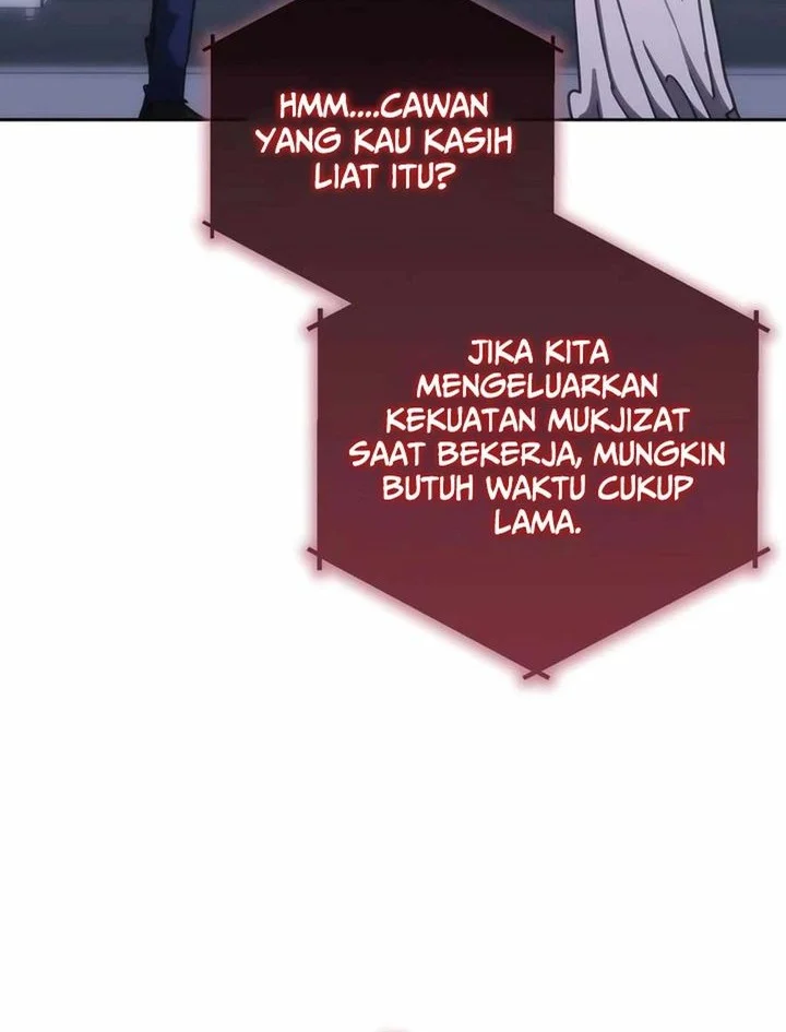 transcension academy chapter 185 - Page 9