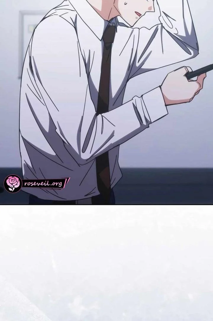 transcension academy chapter 185 - Page 16