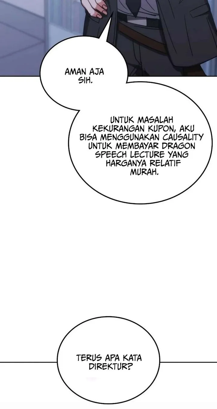 Transcension Academy Chapter 186 Gambar 20