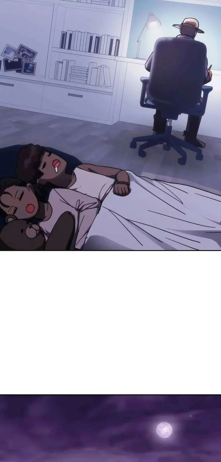 Transcension Academy Chapter 186 Gambar 30