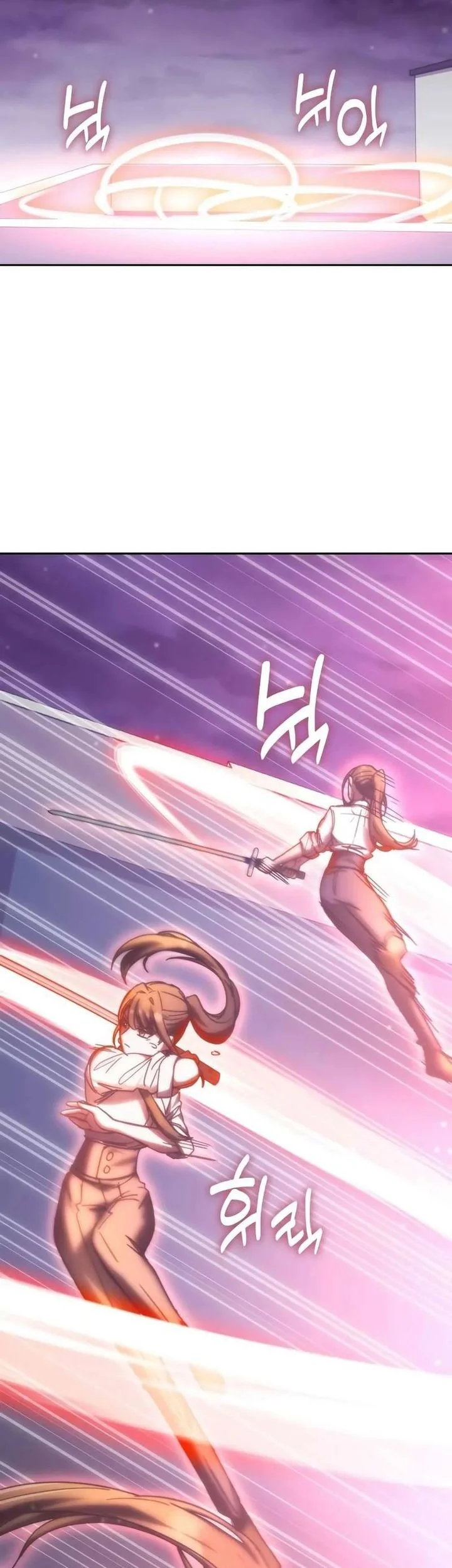 Transcension Academy Chapter 186 Gambar 31