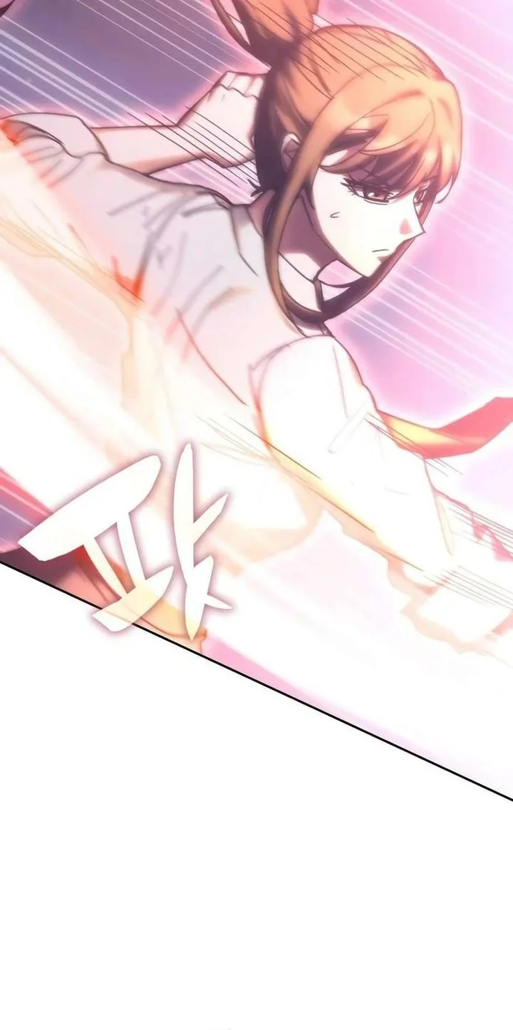 Transcension Academy Chapter 186 Gambar 32