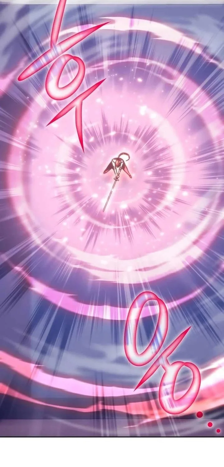 Transcension Academy Chapter 186 Gambar 34