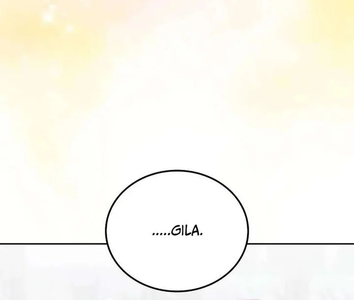 Manhwa Transcension Academy Chapter 186 gambar 2